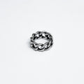 316L WIDE CHAINRING